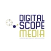 Digital Scope Media gallery