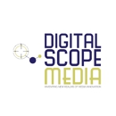 Digital Scope Media - Internet Marketing & Advertising