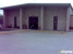 Houston Gunite Inc - Swimming Pool Dealers