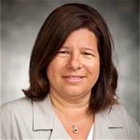 Diana O. Iwanik, MD