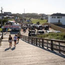 Avon Fishing Pier - Tourist Information & Attractions