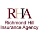 Richmond Hill Insurance Agency