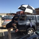 The PDR Shop - Dent Removal