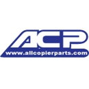 All Copier Parts - Computer Printers & Supplies