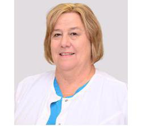 Mary Setser, APRN - Prestonsburg, KY