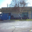 Foothill Montessori School - Preschools & Kindergarten