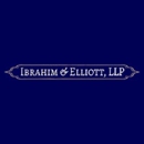 Ibrahim & Elliott, LLP - Attorneys