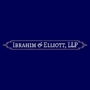 Ibrahim & Elliott, LLP