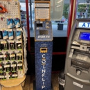 CoinFlip Bitcoin ATM - Rocket #5249 (Rialto) - ATM Locations