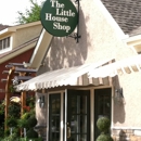 The Little House Shop - Gift Shops