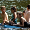 En Gedi Campground River Resort and Canoe Rental gallery