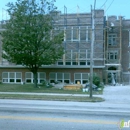 Bakersville Elementary School - Elementary Schools