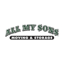 All My Sons Moving & Storage - Movers