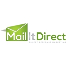 Mail It Direct - Direct Mail Advertising