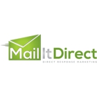 Mail It Direct, Inc.