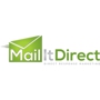 Mail It Direct