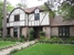 Superior Window Company - Windows