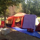 North Landing Beach Campground & RV Resort