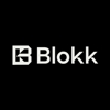 Blokk Commercial Real Estate gallery
