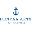 Dental Arts of Sayville gallery