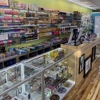 World of Smoke & Vape - Sunrise gallery