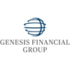 Genesis Financial Group - Ameriprise Financial Services gallery