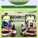 Cajun Cutters Lawn Care - Lawn Maintenance