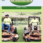 Cajun Cutters Lawn Care