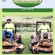 Cajun Cutters Lawn Care