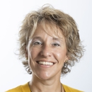 Jennifer Patrick, LCSW - Counseling Services