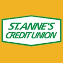 St Anne's Credit Union - Credit Unions