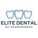 Elite Dental of Oconomowoc - Cosmetic Dentistry