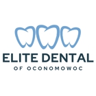 Elite Dental of Oconomowoc