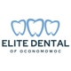 Elite Dental of Oconomowoc