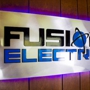 Fusion Electric