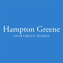 Hampton Greene Apartments - Apartments