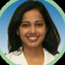 Dr. Reshma Rao Kundapur, MD - Physicians & Surgeons