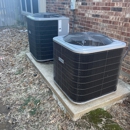 DVO Heating & Air Conditioning - Air Conditioning Service & Repair