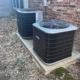 DVO Heating & Air Conditioning