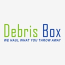 Debris Box - Trash Containers & Dumpsters