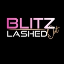 Blitz Lashed Out - Cosmetic Services