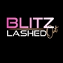 Blitz Lashed Out