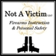 Not A Victim Training LLC