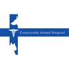 Countryside Animal Hospital gallery