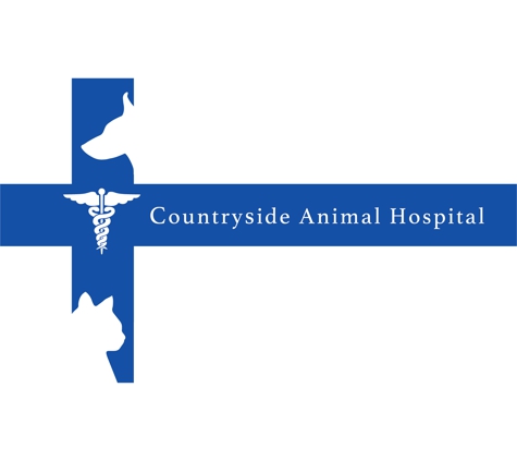 Countryside Animal Hospital - Moscow, PA