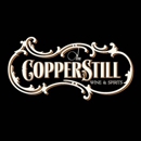 The Copper Still Wine & Spirits - Liquor Stores