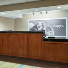 Hampton Inn Bonita Springs/Naples-North