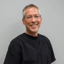 Michael H. Min, DDS - Pediatric Dentistry