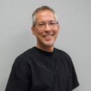 Michael H. Min, DDS - Periodontists