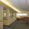 ENT & Allergy Specialists gallery
